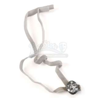 The Twilight Saga - Lot 134 - Alice Cullen‘s Prototype Crest Choker