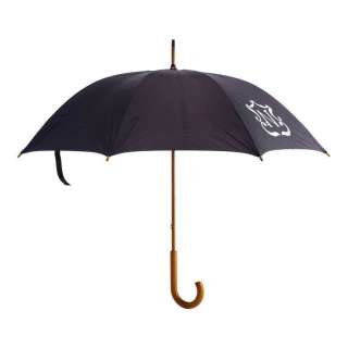 BEDTIME STORIES (2008) - Lot #504 : Skeeter Bronson‘s (Adam Sandler) Umbrella