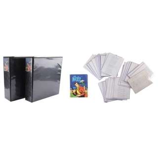 THE INVADERS: ALIEN MISSILE THREAT (1967) - Lot #689 : Collection of Hand-Drawn Dan Spiegle Novelization Artwork