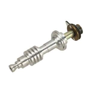 Star Wars: the Empire Strikes Back (1980) | Anthony Daniels Collection: Unfinished C-3PO (Anthony Daniels) Antenna | Propstore