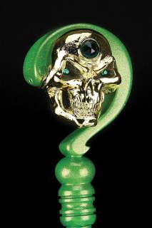 Jim Carrey complete "Riddler" white rhinestone unitard from Batman Forever. | Profiles in History