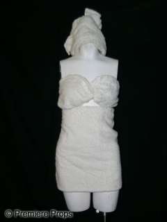 Mirror Mirror Evil Queen (Julia Roberts)Costume | Premiere Props