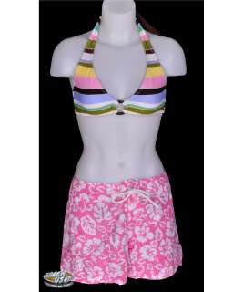 Lot 122 - Tea Leoni "Jane Harper" bathing suit from Fun with Dick and Jane