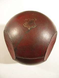 Harry Potter Hero Quaffle Ball | Premiere Props