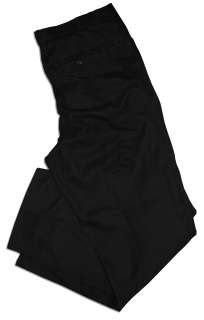 Sacha Baron Cohen Screen-Worn Pants From ’’Bruno’’ | Nate Sanders