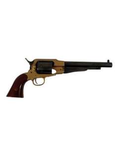 Django Unchained Jamie Foxx Hero Black Powder Gun | Premiere Props