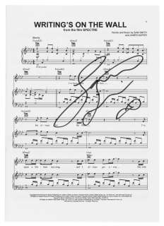 James Bond | SPECTRE (2015) | Christie’s