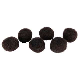 THE FIFTH ELEMENT (1997) - Lot #139 : Ruby Rhod‘s (Chris Tucker) Set of Six Hair Appliances