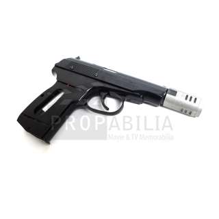 Fringe - FRINGE Hero Observer Makarov Pistol (089-TV400)