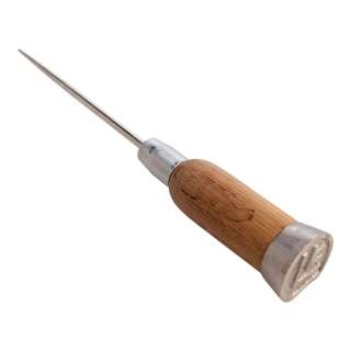 Basic Instinct (1992) | Catherine Tramell’s (Sharon Stone) Metal Ice Pick | Propstore