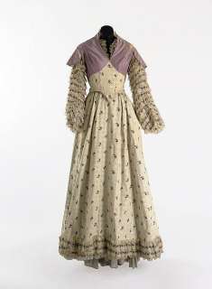 Raintree County, 1957/Elizabeth Taylor | Christie’s