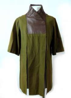 Planet of the Apes (1968) Female Chimp Tunic Costume | Premiere Props