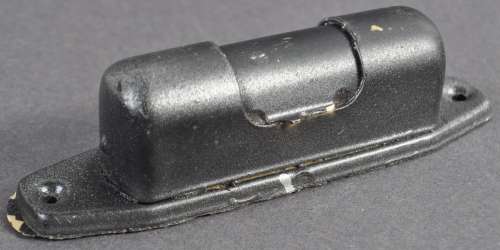 ESTATE OF DAVE PROWSE - ORIGINAL STAR WARS MILLENNIUM FALCON COCKPIT PROP | Auctioneum Ltd