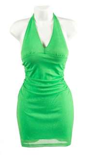 Hero Dress worn by Anna Faris in The House Bunny | Blacksparrow