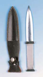 Lot 270 - From Russia With Love, 1963