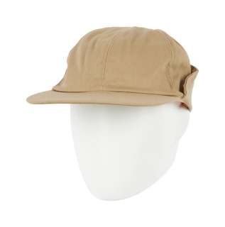 Star Wars: the Empire Strikes Back | Production-Made "Rebel Forces" Hat with Officially Licensed Hat | Julien’s