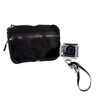 Thirteen Lives John Volanthen Colin Farrell Screen Used Camera & Bag | VIP Fan Auctions