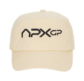 "AP10" Production Hat Prop | Julien’s