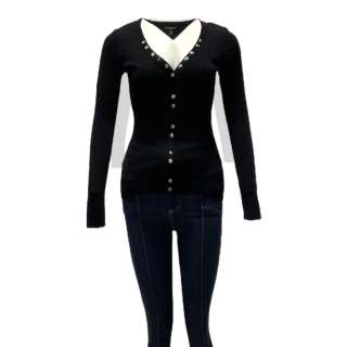 Hustlers Ramona Jennifer Lopez Screen Worn Shirt Pants & Earrings Ch 21 Sc 107-109 | VIP Fan Auctions