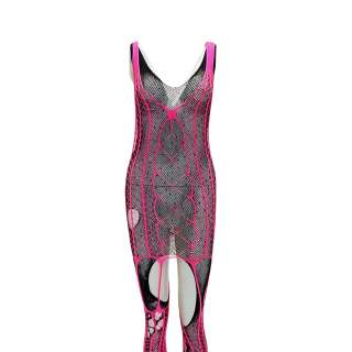 Lot #207 – Hustlers Liz Lizzo Screen Worn Shirt Earrings & Ring Set Ch 2 Sc 52