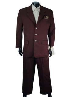 Greg Kinnear "Nurse Betty" 7-Piece Costume | GWS Auctions
