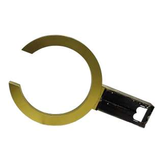 Hellraiser Screen Used Leviathan Table | VIP Fan Auctions