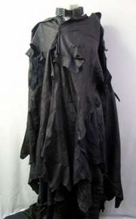 Lot 215 - Legion Michael (Paul Bettany) Movie Costumes