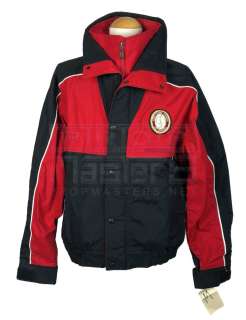 ASPEN EXTREME - Peter Berg Signature Ski Jacket