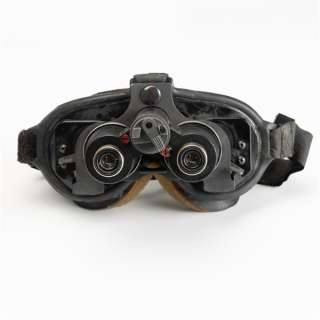 Lot #73 - The Silence of the Lambs (1991) - Hero Night Vision Goggles