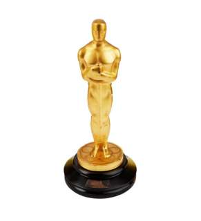 Phantom of the Opera | 1943 W. Howard Green Color Cinematography Academy Award | Julien’s