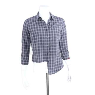 THE TWILIGHT SAGA: ECLIPSE (2010) - Lot 356 - Bella Swan‘s Bloodstained Torn Final Battle Shirt