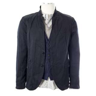 The Girl with the Dragon Tattoo | Mikael Blomkvist Hero Costume from The Girl with the Dragon Tattoo | Blacksparrow