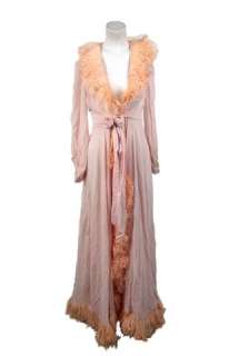 I Am a Camera Julie Harris Robe | Premiere Props