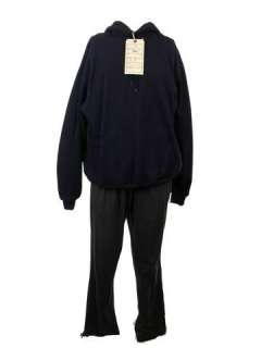 Silver Linings Playbook Pat (Bradley Cooper) Costume | Premiere Props