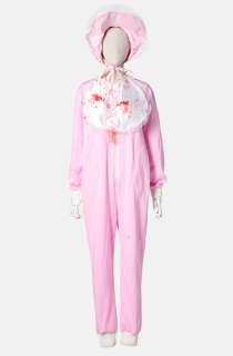 Everything Everywhere All At Once | Evelyn’s Giant Baby Costume | A24 Auctions