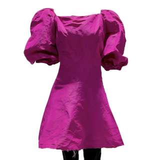 The Blackening Shanika’s 3/4 Sleeve Dress & Elastic Waist Pants | VIP Fan Auctions