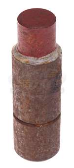 Aliens - Colonial Marines Grenade | ScreenUsed