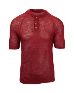 Bruce Lee | Circa 1972 Shirt | Julien’s