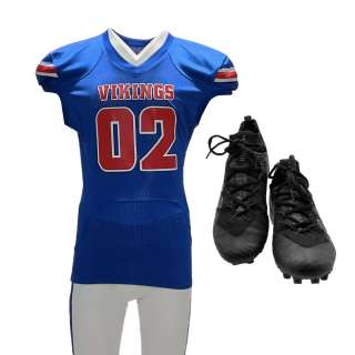 Bottoms Tim’s Miles Fowler Short Sleeve Shirt, Elastic Waist Pants & Lace-Up, Athletic Shoes | VIP Fan Auctions