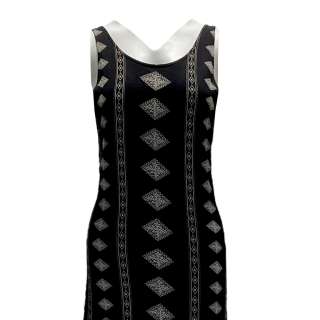 Lot ? - American Fiction Coraline’s Erika Alexander Sleeveless, Dress | VIP Fan Auctions