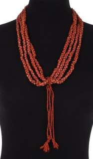 Theda Bara Bracelet and two necklaces attributed to Cleopatra. | Profiles in History