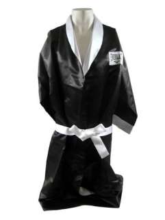 Southpaw Billy Hope (Jake Gyllenhaal) Movie Costumes | Premiere Props