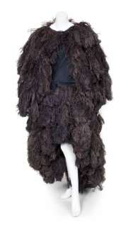 JULIE ANDREWS COSTUME FROM STAR! | Julien’s