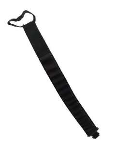 Resident Evil 6 Alice’s (Milla Jovovich) Holster Movie Props | Premiere Props