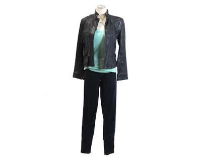 Under The Dome - Lot 398 - Julia‘s Pilot Outfit