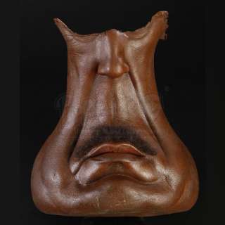 THE NUTTY PROFESSOR (1996) - Lot 163 - Sherman Klump (Eddie Murphy) Transformation Appliance