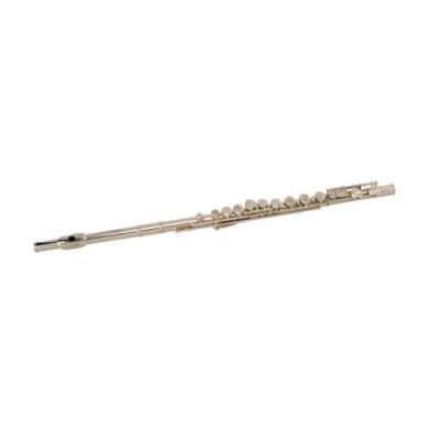 AMERICAN PIE 2 (2001) - Lot #11 : Michelle Flaherty‘s (Alyson Hannigan) "Band Camp" Flute