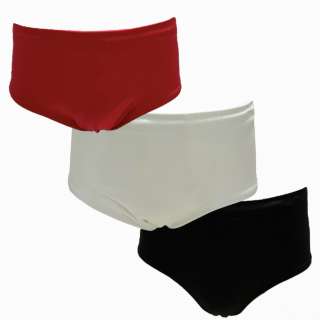 Lot #97: The Iron Claw Kevin Von Erich Zac Efron Screen Worn Wrestling Trunks Set Ch 28, 39 & 55 Sc Multiple