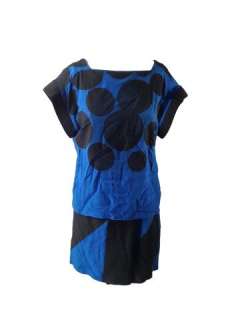 Resident Evil: Retribution J Pop Girl (Mika Nakashima) Movie Costumes | Premiere Props