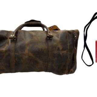 Civil War Joel Press ID, Police Card & Bag | VIP Fan Auctions